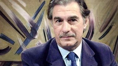 Storani: “Macri será el líder del Pro, nosotros tenemos otros líderes como Yrigoyen o Alfonsín”, dijo y ratificó que su sector buscará que la UCR compita en PASO