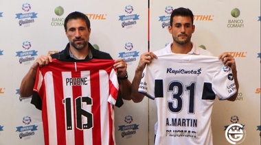 Estudiantes y Gimnasia reviven otra edición del clásico platense
