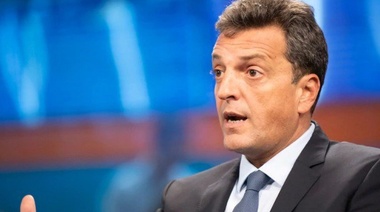 Un informe del Frente Renovador sostiene que en los dos primeros meses de este año hubo más inflación que en igual período del 2018