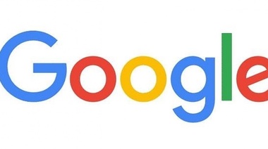 Multan a Google con 1.700 millones de dólares por prácticas monopólicas