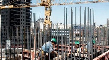 La Plata: Significativa mejora en el empleo comparando cuarto trimestre de 2018 con el anterior