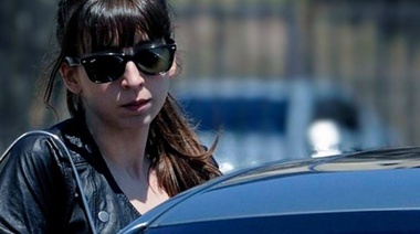 Fiscal solicita que Florencia Kirchner presente su historia clínica completa