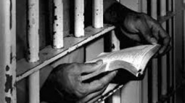 Declararon la "emergencia penitenciaria" en las cárceles federales
