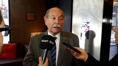 Mesa de la Convención Nacional de la UCR desautoriza a su presidente y ratifica pertenencia a Cambiemos