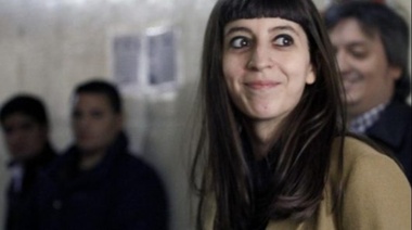 Tribunal a cargo de causa Hotesur autoriza a Florencia Kirchner a estar en Cuba hasta el 15 de abril