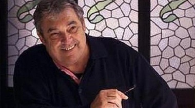 Murió Alberto Cortéz a los 79 años