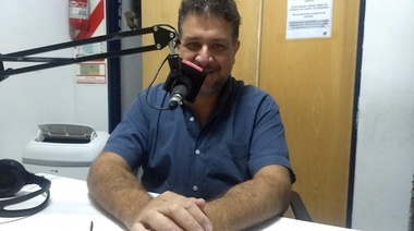 Dura carta de inundados platenses contra el ex juez Luis Arias