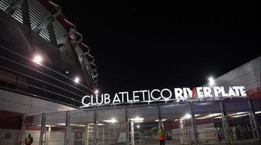 River recibe a Alianza Lima con la necesidad de vencer para seguir "vivo" en la Copa