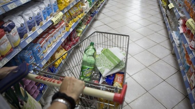 Precios Cuidados: La lista de los 64 productos esenciales