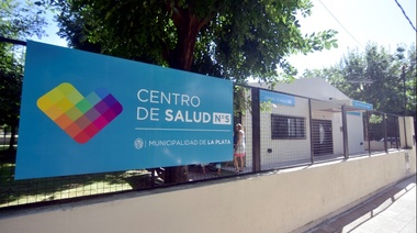 El Municipio convoca a médicos y enfermeros para desempeñarse en la secretaría de Salud local