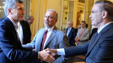 La Iglesia apoya la iniciativa de acordar puntos de política socioeconómica con la oposición