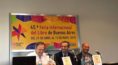 Alfonsín: “No hay que ampliar Cambiemos, hay que crear un nuevo frente”, dijo