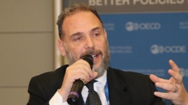 Atentado al diputado Olivares: "Tiene que ser algo relacionado al transporte", asegura diputado Wechsler