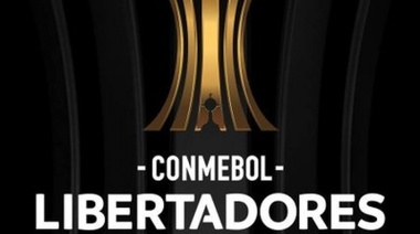 El campeón River con Cruzeiro y Boca otra vez con Paranaense para octavos de la Libertadores