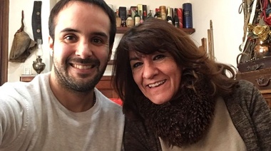 El PJ gana la intendencia de General Pico, y el Pro reconoce derrota