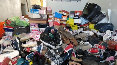 Proponen crear una gran red de acción solidaria en La Plata, con un registro promovido por el Estado