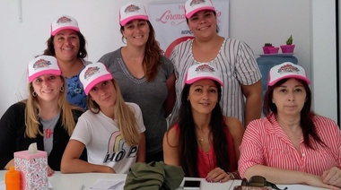 “Sin torta no hay cumple”: Un proyecto solidario que crece para hacer felices a niños en su día más especial