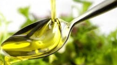 Una encuesta revela amplio apoyo a legalizar el autocultivo de cannabis con fines medicinales
