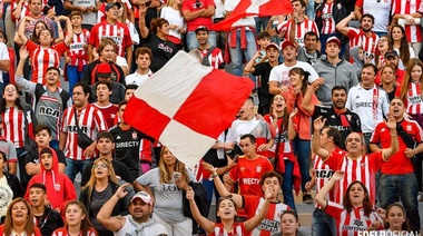 Anuncian un concurso literario para recordar los 10 años de la cuarta Libertadores de Estudiantes