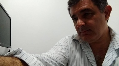 Editorial de “Decisión96”: Extrañas coincidencias, aunque estamos en campaña