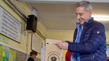 Cuatro alianzas electorales se inscribieron en Chubut para las PASO
