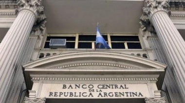 Señalan alta probabilidad de que la deuda argentina se estabilice o caiga este año