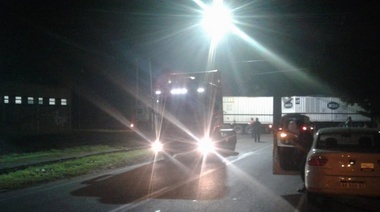Corte de luz en La Plata: Despliegan 40 grupos electrógenos pero este lunes comenzará la respuesta en Subestación City Bell