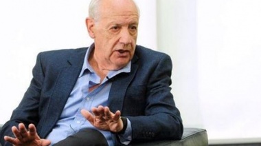 Peor que la vieja política, el “lavagnismo” platense resultó un "cabaret"
