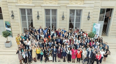 Banco Galicia impulsa el empoderamiento económico femenino