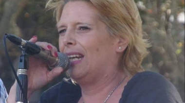 Apagón: “Punteros me exigían dinero para levantar cortes”, denunció delegada comunal de Villa Elisa