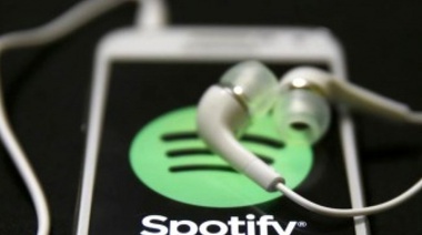 Disco de J Balvin y Bad Bunny bate record al ubicar a todas sus canciones en el Top 100 de Spotify