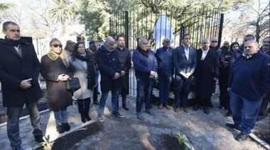 Panorama Político Platense: El oficialismo busca ganar terreno, y la oposición define su liderazgo