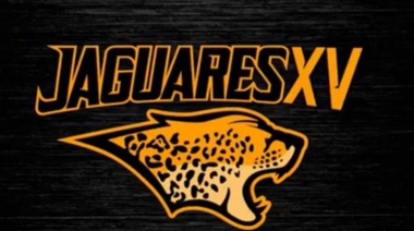 Jaguares XV va por otro triunfo ante Boland Cavaliers en la Currie Cup First División
