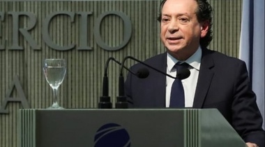 El ministro Sica participará en Santa Fe de la Cumbre de Jefes de Estados del Mercosur