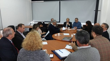 Código Penal: Piden maximizar penas para los que practiquen el ejercicio ilegal de profesiones