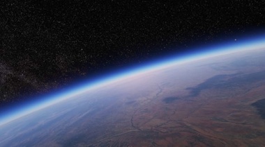 Google lanza un especial del Apolo XI con contenidos educativos, juegos y exploración espacial