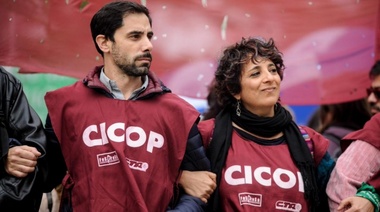 El Gobierno bonaerense ofreció a profesionales de la salud un aumento ajustado por inflación, y recategorizaciones
