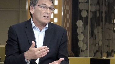 Avruj afirmó que aunque respeta el fallo de la Justicia, apelará la absolución de Milani