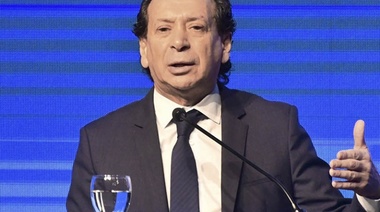 Se convocó formalmente el Consejo del Salario para el próximo jueves