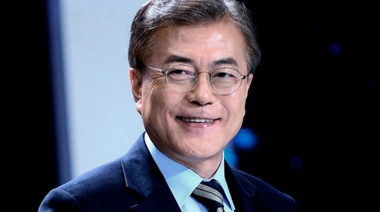 Seúl dejará de compartir información militar con Japón