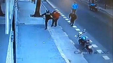 Patada mortal: Amnistía condena el episodio y exige medidas para investigarlo
