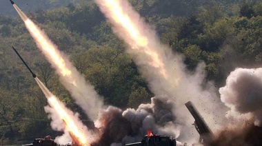 Japón cree que Corea del Norte desarrolla misiles capaces de penetrar su sistema defensivo