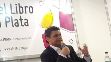 Docentes platenses encaran proyecto sobre prevención de violencia en deportes