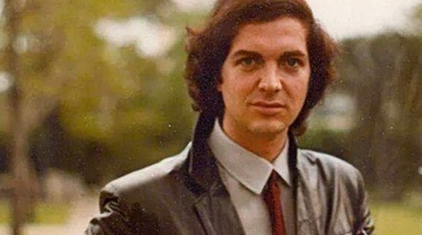 Murió Camilo Sesto, ídolo de la canción romántica española