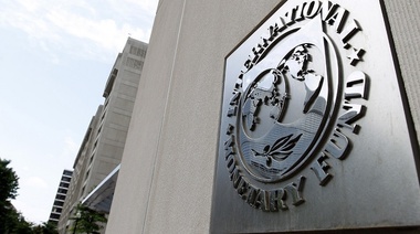El FMI "definitivamente no violó las reglas" con el caso argentino
