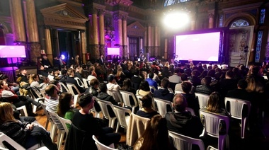 La Plata capacitará a hoteleros y agentes de viaje en marketing digital