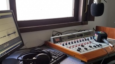 Podcast: Cinco noticias importantes de este martes contadas en pocos minutos