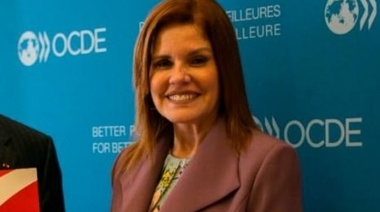 Perú profundiza crisis: Renuncia Mercedes Aráoz a la presidencia temporal