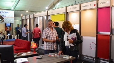 Expondrán en La Plata las últimas novedades en materia de construcción