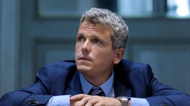 “Monzonistas” en la Legislatura bonaerense buscarían “dividir territorialmente La Plata”